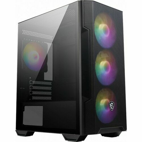 KingsTone/Intel Core i5 10400F/MSI GeForce RTX 3060 VENTUS 2X OC 12GB/16GB DDR4/500GB SSD/Gaming Bilgisayar