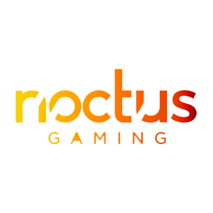 www.noctusgaming.com