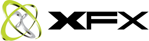 XFX