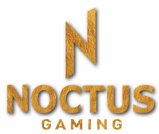 Powered By NOCTUS
