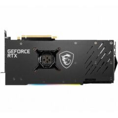 MSI GeForce RTX 3070 GAMING Z TRIO 8GB GDDR6 256 Bit LHR Ekran Kartı