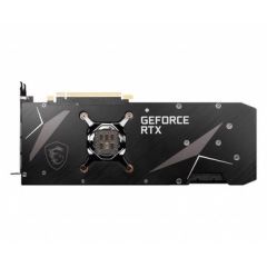 MSI GeForce RTX 3080 VENTUS 3X PLUS 10G OC LHR GDDR6X 320 Bit LHR Ekran Kartı