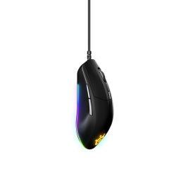 SteelSeries Rival 3 RGB Gaming Mouse