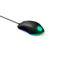 SteelSeries Rival 3 RGB Gaming Mouse