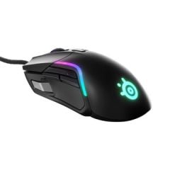 Steelseries Rival 5 RGB Gaming Mouse