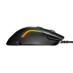 Steelseries Rival 5 RGB Gaming Mouse