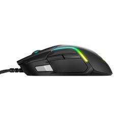 Steelseries Rival 5 RGB Gaming Mouse