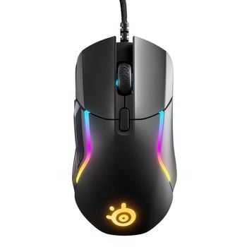 Steelseries Rival 5 RGB Gaming Mouse