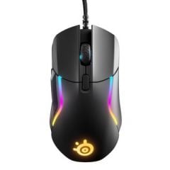 Steelseries Rival 5 RGB Gaming Mouse
