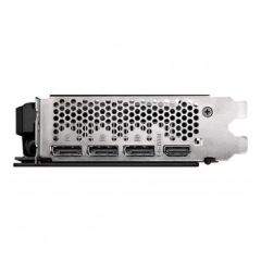 MSI GeForce RTX 3060 VENTUS 2X OC 12GB GDDR6 192 Bit LHR Ekran Kartı