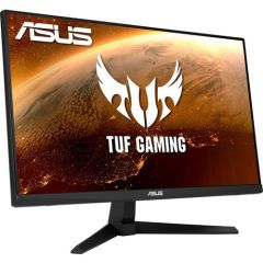 ASUS TUF GAMING 23,8'' VG247Q1A VA FreeSync 1920X1080 165Hz 1ms(mprt) Monitör