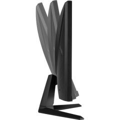 ASUS TUF GAMING 23,8'' VG247Q1A VA FreeSync 1920X1080 165Hz 1ms(mprt) Monitör