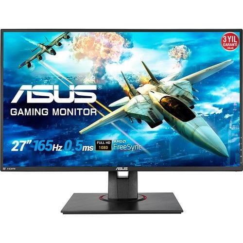 ASUS 27