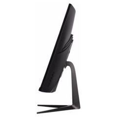 ViewSonic 32'' VX3219-PC-MHD 240Hz 1ms HDMI DP VA FHD Adaptive Sync Curved Gaming Monitör