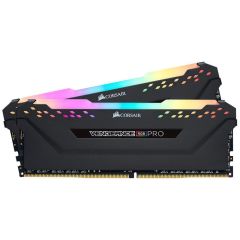 POWERED BY North/AMD RYZEN 5 5600X/ASUS 4070 DUAL 12GB/16GB DDR4/512GB NVMe M.2 SSD/Gaming Bilgisayar