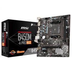 POWERED BY North/AMD RYZEN 5 5600X/ASUS 4070 DUAL 12GB/16GB DDR4/512GB NVMe M.2 SSD/Gaming Bilgisayar