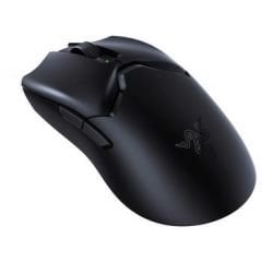 Razer Viper V2 Pro Siyah Kablosuz Gaming Mouse