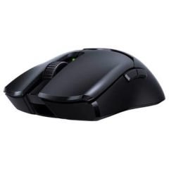 Razer Viper V2 Pro Siyah Kablosuz Gaming Mouse