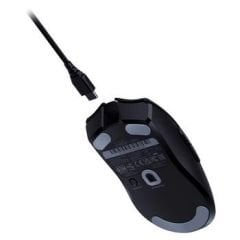 Razer Viper V2 Pro Siyah Kablosuz Gaming Mouse