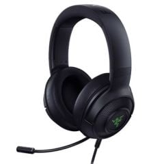 Razer Kraken X USB 7.1 Surround Gaming Kulaklık