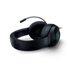 Razer Kraken X USB 7.1 Surround Gaming Kulaklık