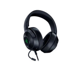 Razer Kraken X USB 7.1 Surround Gaming Kulaklık
