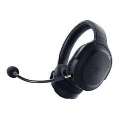 Razer Barracuda X 7.1 Surround Bluetooth Kablosuz Gaming Kulaklık