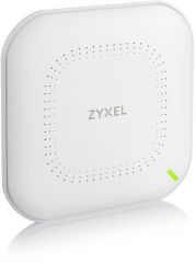 Zyxel NWA1123-AC V3 Dual and Wave2 Kablosuz Access Point
