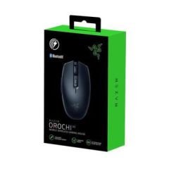 Razer Orochi V2 Kablosuz Optik Gaming Mouse
