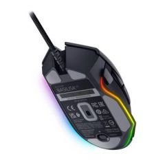 Razer Basilisk V3 RGB Siyah Kablolu Gaming Mouse