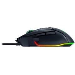 Razer Basilisk V3 RGB Siyah Kablolu Gaming Mouse