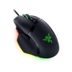 Razer Basilisk V3 RGB Siyah Kablolu Gaming Mouse