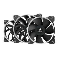 Corsair Air Series AF140 Quiet Edition High Airflow 140mm Fan (CO-9050009-WW)
