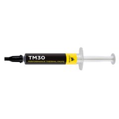 Corsair CT-9010001-WW TM30 Performance Termal Macun