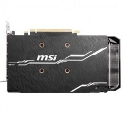 MSI GeForce RTX 2060 VENTUS 12G OC 12GB GDDR6 192 Bit Ekran Kartı