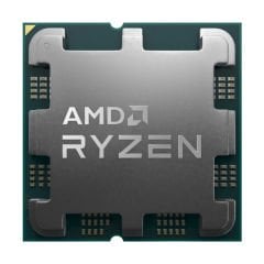 AMD Ryzen 9 7950X3D 4.2GHz 128MB Önbellek 16 Çekirdek AM5 5nm İşlemci Tray (Kutusuz)