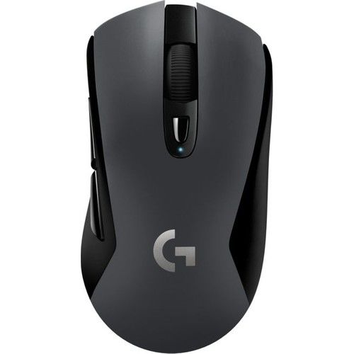 Logitech G603 Kablosuz Gaming Mouse