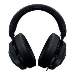 Razer Kraken Tournament Edition Siyah Gaming Kulaklık