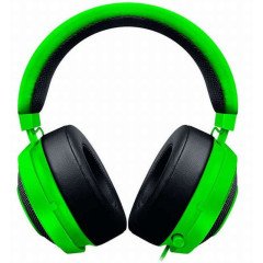 Razer Kraken Tournament Edition Yeşil Gaming Kulaklık