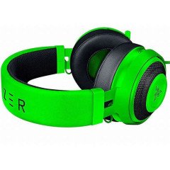 Razer Kraken Tournament Edition Yeşil Gaming Kulaklık