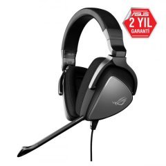 ASUS ROG Delta Core Gaming Kulaklık