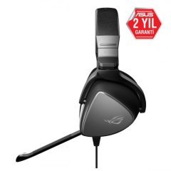 ASUS ROG Delta Core Gaming Kulaklık