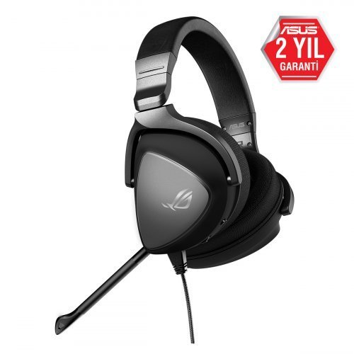 ASUS ROG Delta Core Gaming Kulaklık