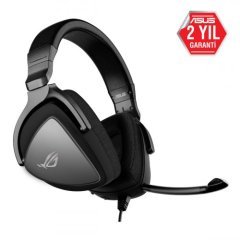 ASUS ROG Delta Core Gaming Kulaklık