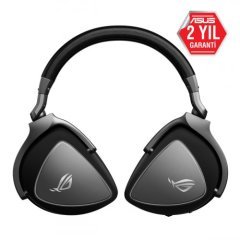 ASUS ROG Delta Core Gaming Kulaklık