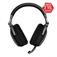ASUS ROG Delta Core Gaming Kulaklık