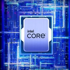 INTEL Core i9 13900KF 3.0GHz 36MB Önbellek 24 Çekirdek 1700 10nm İşlemci