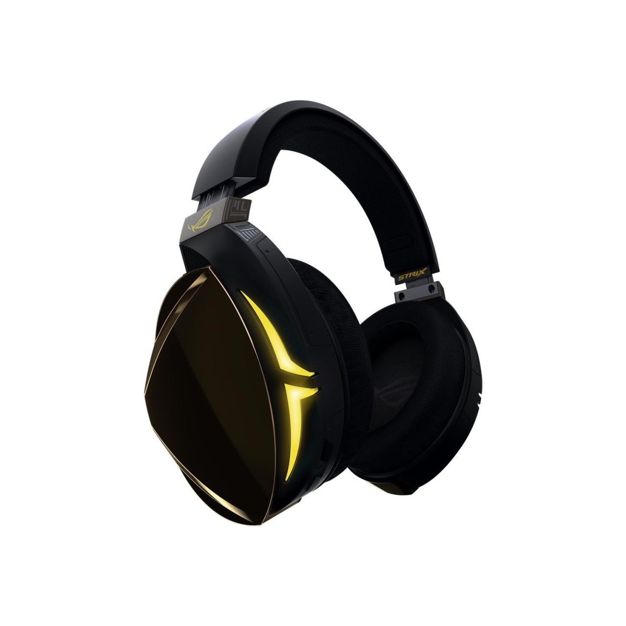 ASUS ROG STRIX Fusion 700 RGB 7.1 Hi-Fi Bluetooth Oyuncu Kulaklığı