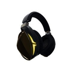 ASUS ROG STRIX Fusion 700 RGB 7.1 Hi-Fi Bluetooth Oyuncu Kulaklığı