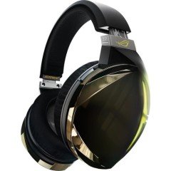 ASUS ROG STRIX Fusion 700 RGB 7.1 Hi-Fi Bluetooth Oyuncu Kulaklığı